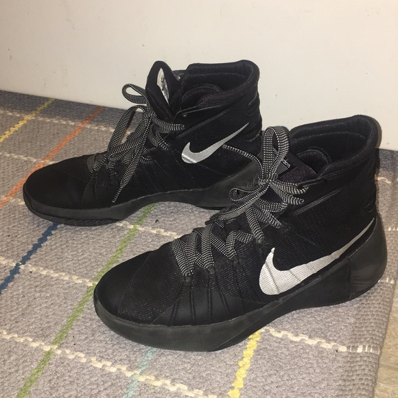 NIKE HYPERDUNK 2015 - Picture 1 of 7